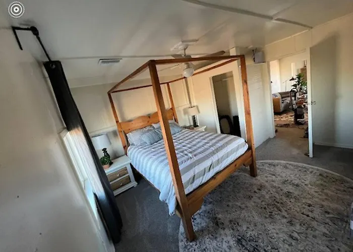 Grand Canyon Cabin, Breathtaking Sunsets/sunrises!! Ferienhaus