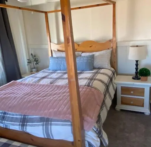 Grand Canyon Cabin, Breathtaking Sunsets/sunrises!! Valle